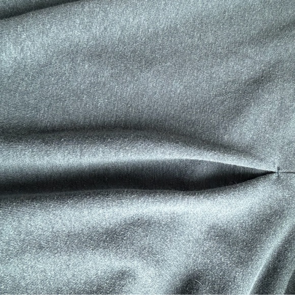 Prana Women’s Relaxed Fit Hoodie Sweatshirt – Cozy Athleisure XS - Picture 7 of 11